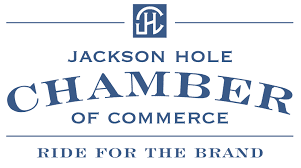 Jackson Hole Chamber of Commerce
